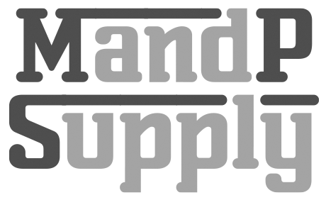 MandP Supply LLC