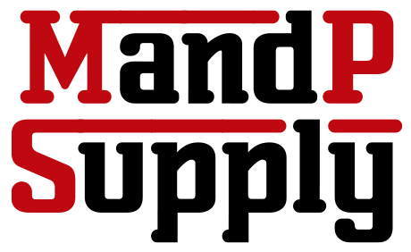 MandP Supply LLC